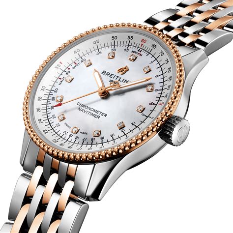 women breitling watches|breitling horloges outlet.